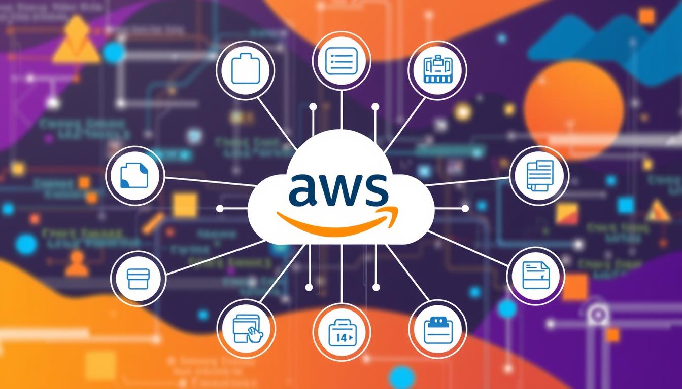 AWSクラウドの概要