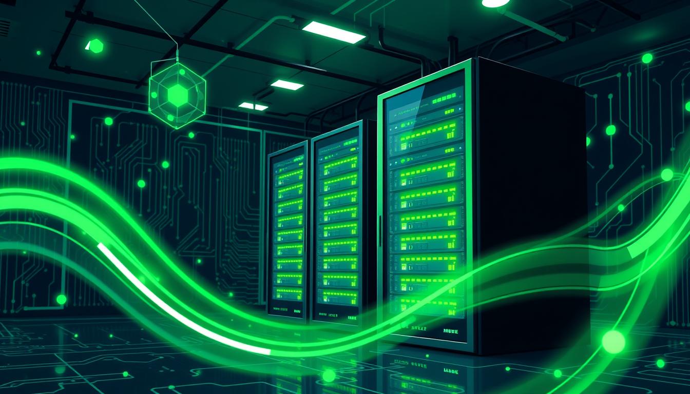 Nginxウェブサーバーの解説