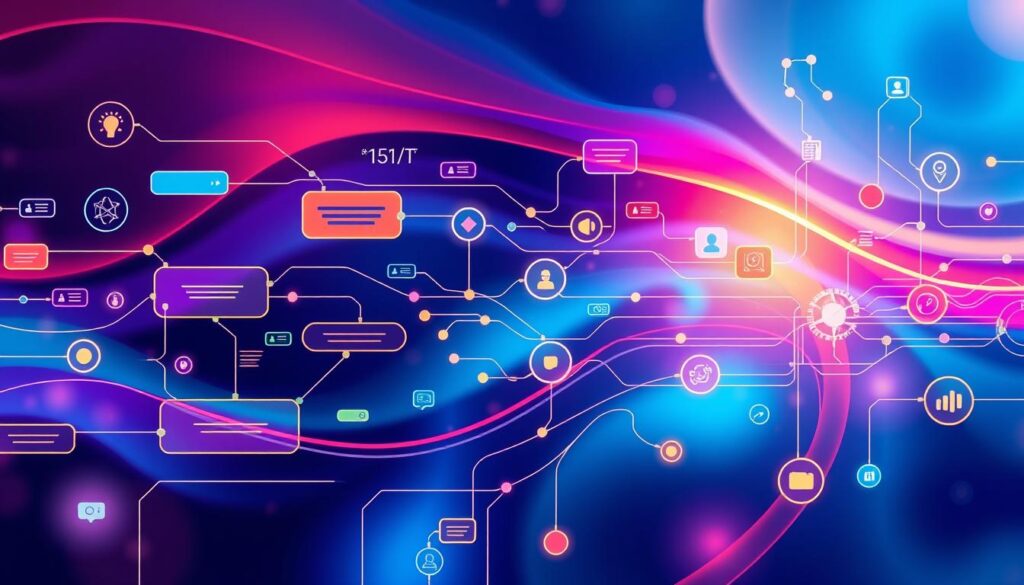 ユーザビリティ向上