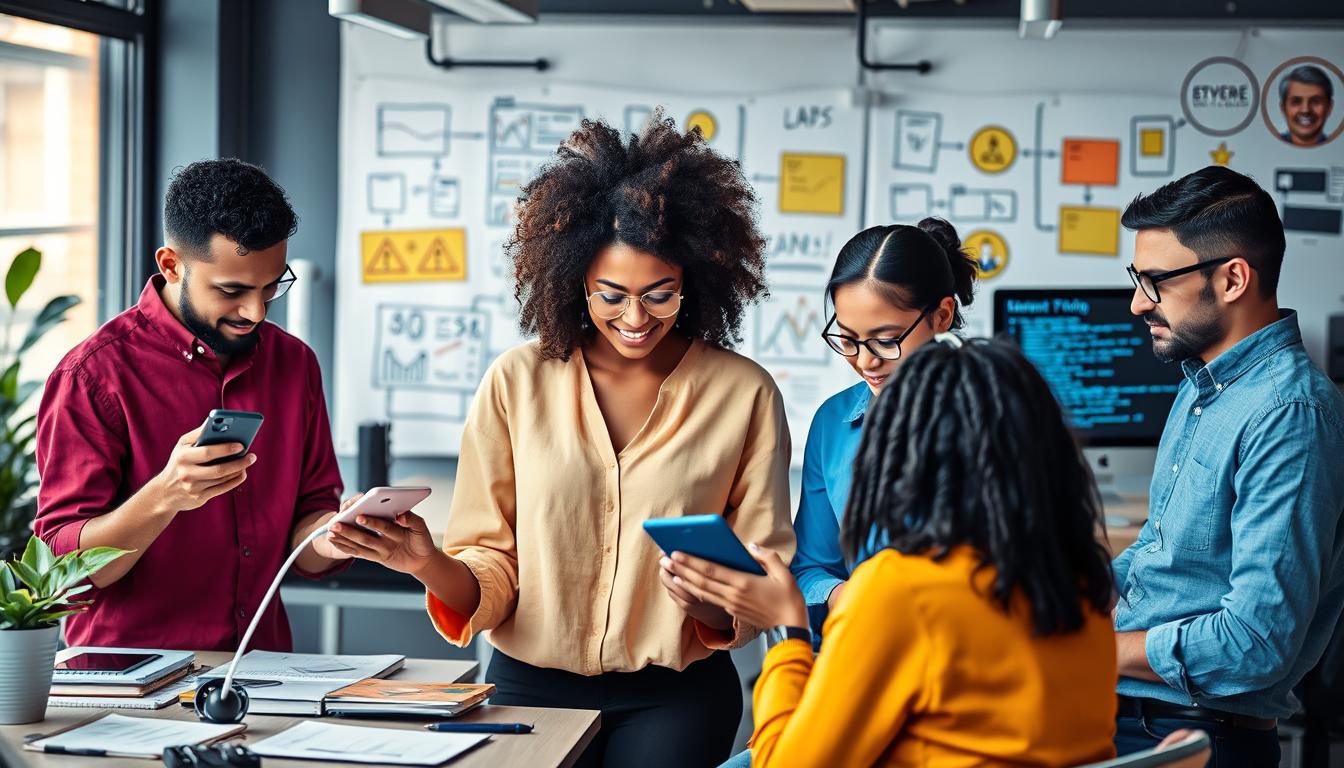 ユーザーエクスペリエンスとは？