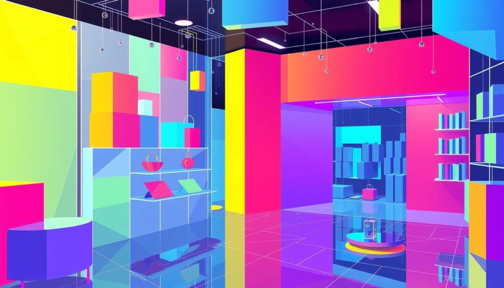 ユーザーフレンドリーなウェブサイト