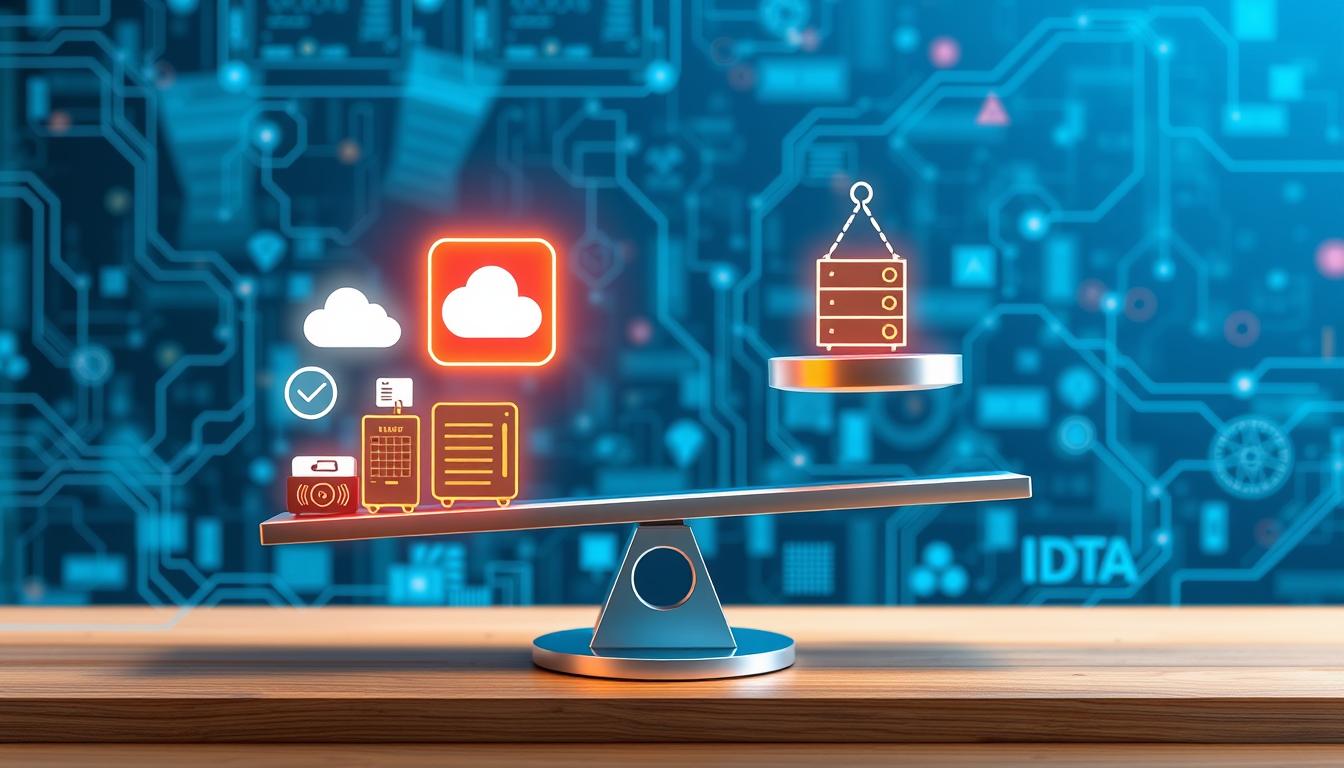 レンタルサーバーのディスク容量の選び方