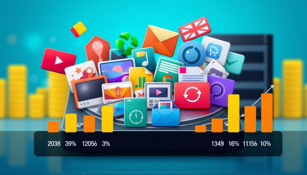 容量の目安 データ量 メディアファイル 容量の目安 データ量 メディアファイル