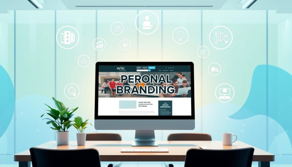 独自ドメイン メリット 独自ドメイン メリット